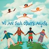We Are Each Other