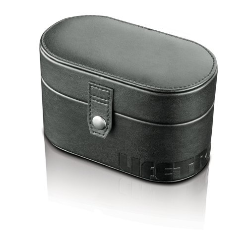 Loa & tai nghe bluetooth các loại (hàng cao cấp) - 4