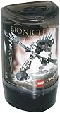 Eigenschaften LEGO 8591 / LEGO BIONICLE 8591 - Vorahk