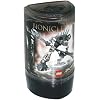 LEGO BIONICLE 8591 -  Vorahk