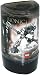 Spielwaren : LEGO BIONICLE 8591 -  Vorahk