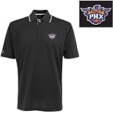 Antigua Phoenix Suns Impact Polo