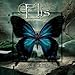 Elis-Dark Clouds in a Perfect Sky