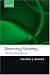 Book Renewing Meaning: A Speech-Act Theoretic Approach