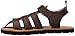 OshKosh B'Gosh Burly-B Fisherman Sandal (Toddler/Little Kid)