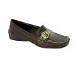 Circa Joan & David Women's 'Jude' Loafers