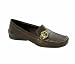 Circa Joan & David Women's 'Jude' Loafers
