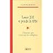 Louis XVI a perdu la t�te : L'histoire-g�o revu par les coll�giens