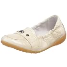 Naturino Toddler/Little Kid 2819 Slip-On