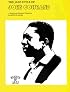The Jazz Style of John Coltrane (Giants of Jazz)
