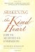 Books : Awakening the Kind Heart: How to Meditate on Compassion