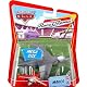 Disney Pixar - CARS - THE WORLD OF CARS - RACE O RAMA - MEGA SIZE - MARCO #2 (Kampf-Jet) - mit ONLINE CODE - OVP