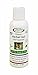 Mad About Organics Oral Care Herbal Gel for Dogs & Cats - Quick-Acting Plaque & Tartar Remover with Peppermint, Spearmint & Wintergreen, Freshens Breath Naturally, No Brushing Needed, 4oz Bottle