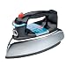 Black & Decker F65D Teflon-Steam-Dry Classic Iron