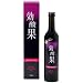 効酸果 500ml