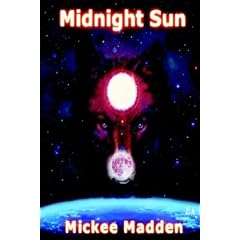 Midnight Sun