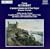 Schmidt: Clarinet Quintet in B flat major; Romance; Toccata