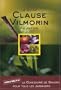 Le Guide Clause Vilmorin du jardin