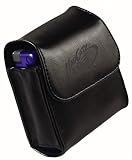 Eigenschaften NBG EDV Handels & Verlags GmbH  / Gameboy Advance SP - Ledertasche (Mad Catz)