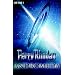 Perry Rhodan - Andromeda: Sechs Romane in einem Band