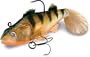 Storm WildEye Live Perch 02 Fishing Lures