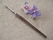 Body Toolz Single Loop Facial Tool Extractor
