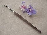 4190PJ5MCRL. SL160  Body Toolz Single Loop Facial Tool Extractor