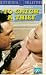 To Catch A Thief [1955]