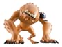Ben 10 - 10cm Collectable Figure - Wildmutt