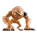 Ben 10 - 10cm Collectable Figure - Wildmutt