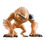 Ben 10 - 10cm Collectable Figure - Wildmutt