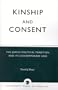 Kinship and Consent
