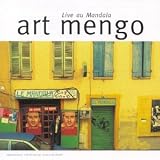 Live Au Mandala