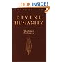 Lectures on Divine Humanity (Library of Russian Philosophy)