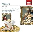 Requiem (Giulini, Philharmonia Chorus and Orchestra)