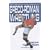 The Throws and Takedowns of Greco-roman Wrestling (Take Downs & Throws)