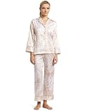 Natori Women's Himalaya Pajama