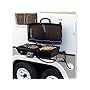 Rv Grill