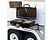 All Products : Rv Grill