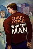 Who the Man
