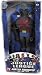 Search : Justice League 10" Martian Manhunter Figure