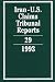 Iran-U.S. Claims Tribunal Reports: Volume 29: v. 29 (Iran-U.S. Claims Tribunal Reports)
