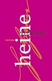 Gedichte - Sonderausgabe. - Heinrich Heine, Bernd Kortl&auml;nder