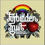 Forbidden Fruit [VINYL]