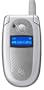 Motorola V400 Phone (AT&T)