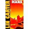 The Man Who Loved Mars