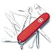Tools & Hardware : Victorinox Swiss Army Deluxe Tinker