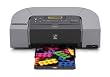 Canon PIXMA iP6310D Photo Inkjet Printer (Gray)
