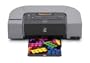 Canon PIXMA iP6310D Photo Inkjet Printer (Gray)