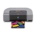 Canon PIXMA iP6310D Photo Inkjet Printer (Gray)